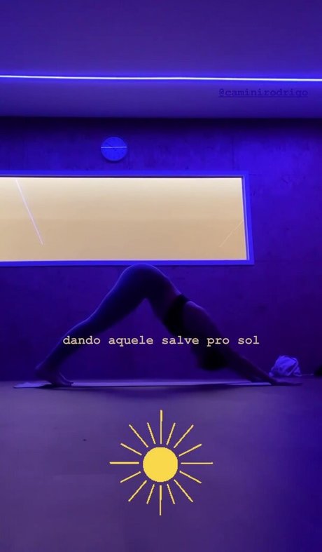 workout onlyfans hot sexy galleries