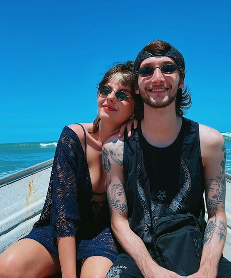 Triz Pariz pornstar hd pictures