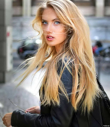 two onlyfans nice gallery