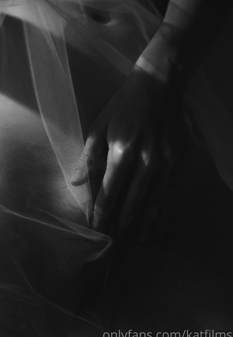 asmr nurse onlyfans art nude photo