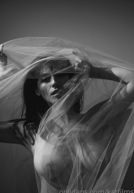 blonde babe onlyfans beautiful xxx img