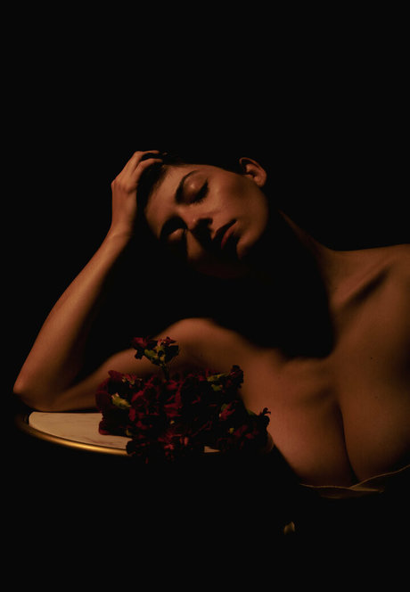 bikini sex onlyfans free xxx pic