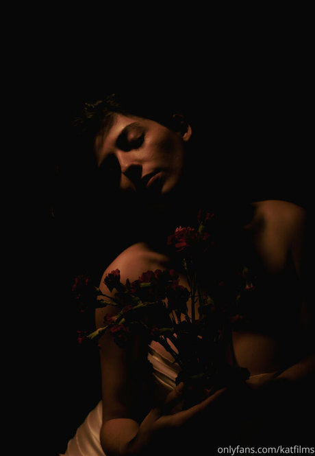 beauty girls onlyfans porno pictures