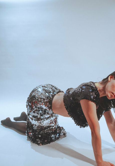 Kat Cabaret pornstar hd photo