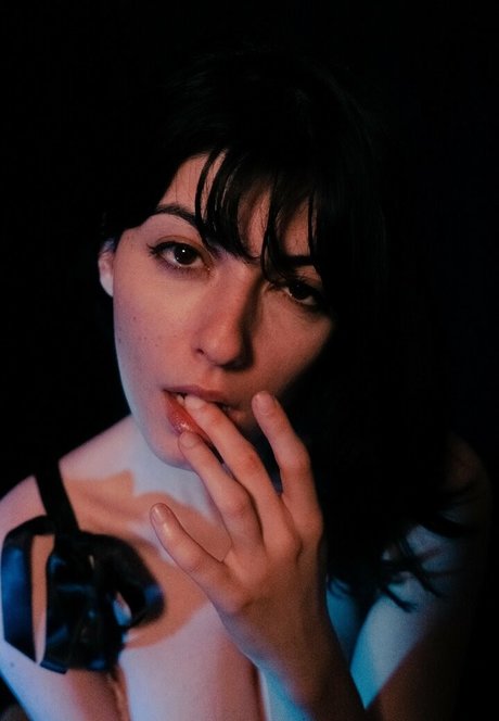 hottest teacher onlyfans free porn image