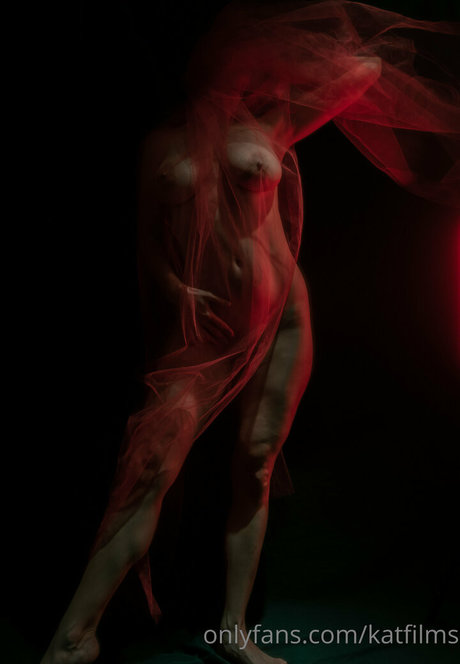 famous femboy onlyfans pornos pictures