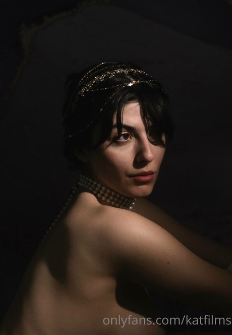 hot naked onlyfans beautiful porn picture