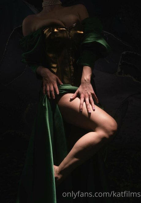 sexy selfie onlyfans free xxx archive