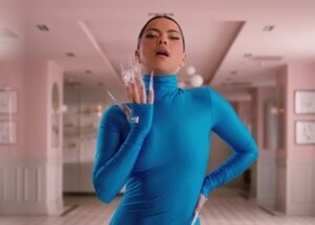 busty solo onlyfans sexy nudes pic