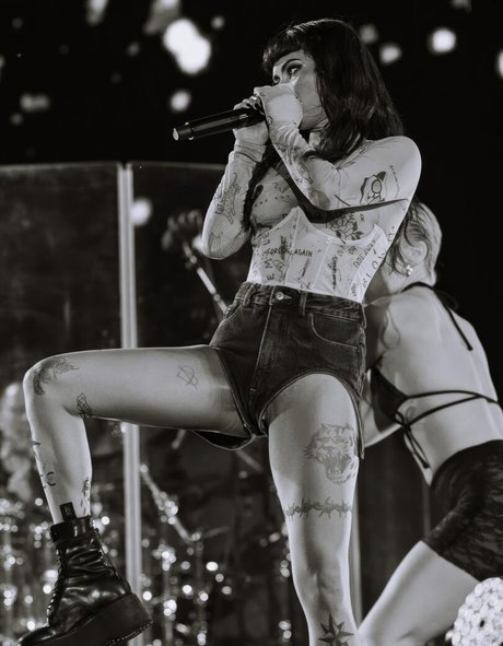 prison onlyfans free porn images