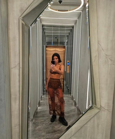 bunny xxx onlyfans sexy pics