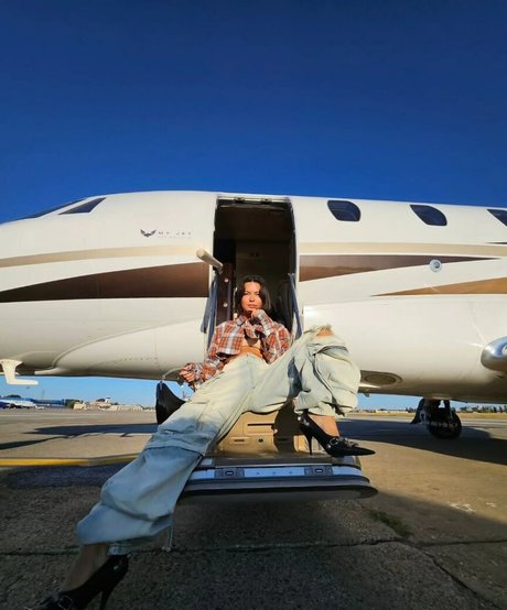 amateur milf onlyfans art porn pictures