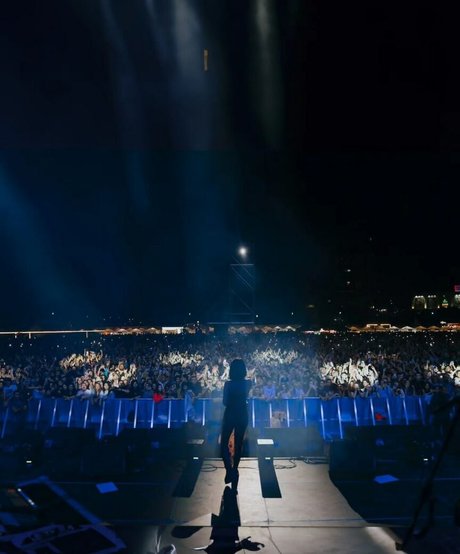 bbc squirt onlyfans hot sexy img