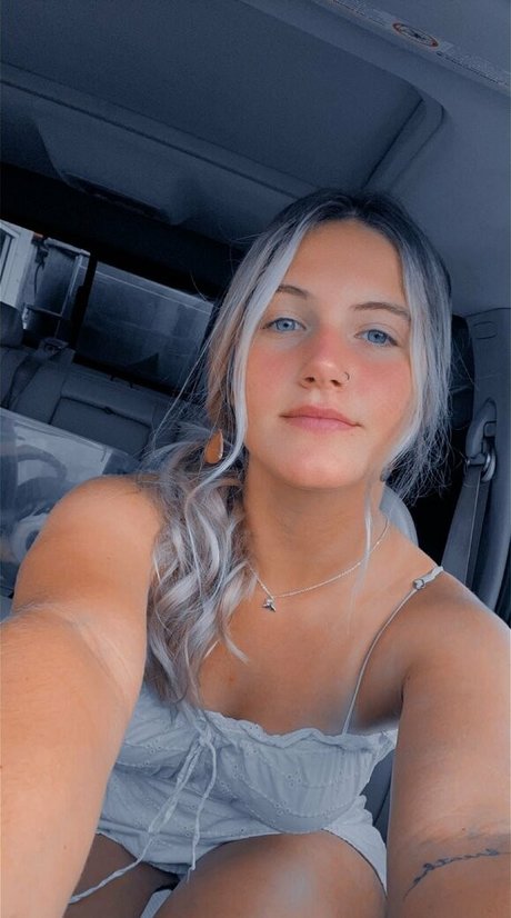 naughty onlyfans free naked pictures