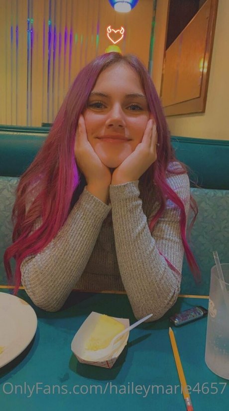 sex teen onlyfans hd image