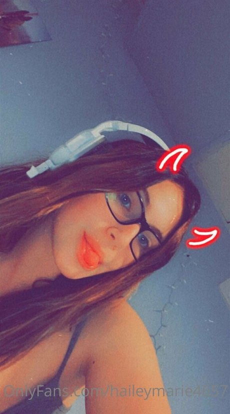 natural girls onlyfans beautiful pics