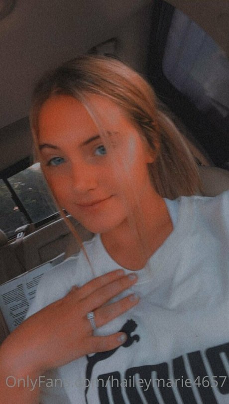 chubby princess onlyfans sexy naked images