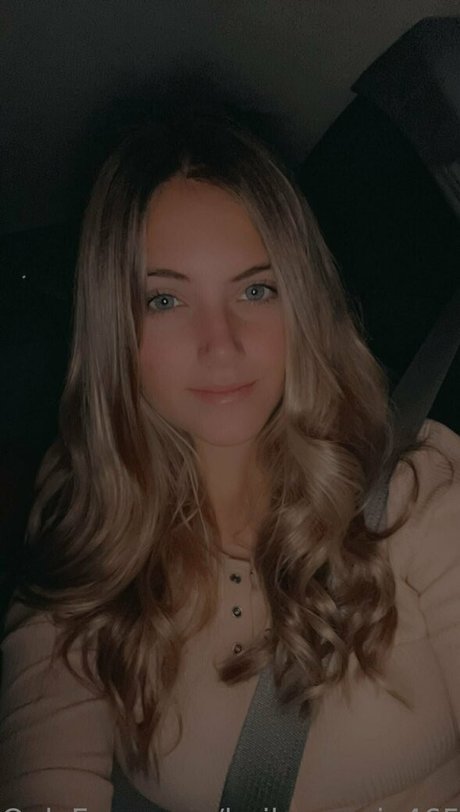 ebony onlyfans hot porn img