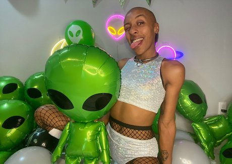 caught masturbating onlyfans free naked pics