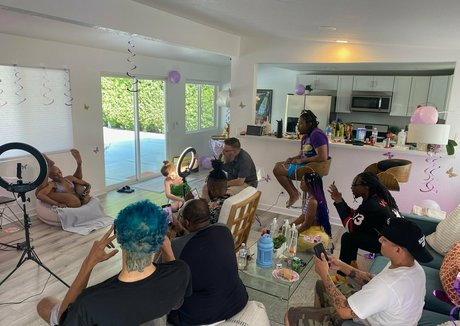 ukraine teen onlyfans sex images