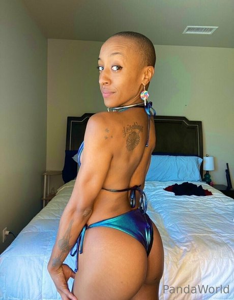 two onlyfans pornographic photo