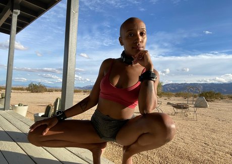 big tits mature onlyfans pornographic img