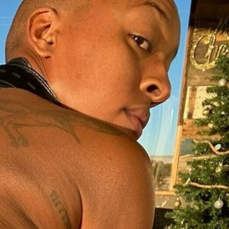 teen solo onlyfans exclusive images