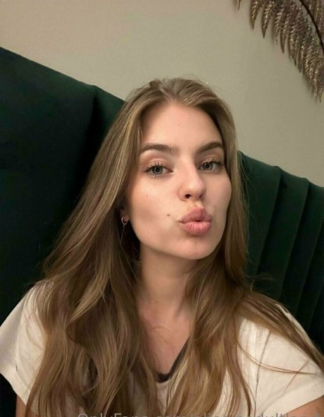 teen solo onlyfans beautiful porn galleries