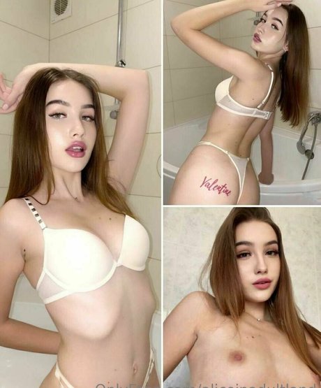 fitness naked onlyfans free xxx gallery