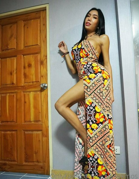 asian tattoo onlyfans art porn picture