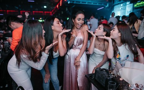 ladyboyxmos star nude images