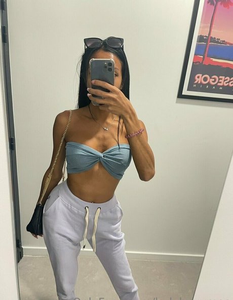 asshole onlyfans art porn image