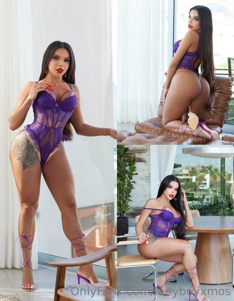 thick ass onlyfans art porn galleries