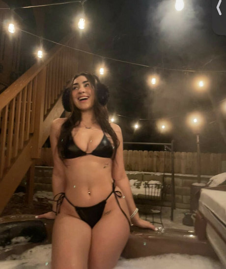 messymamis pornstar nice image