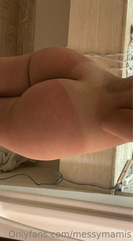 messymamis sexy actress photos