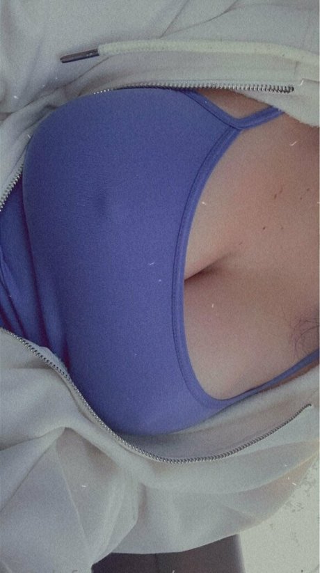 messymamis pornstar nice galleries