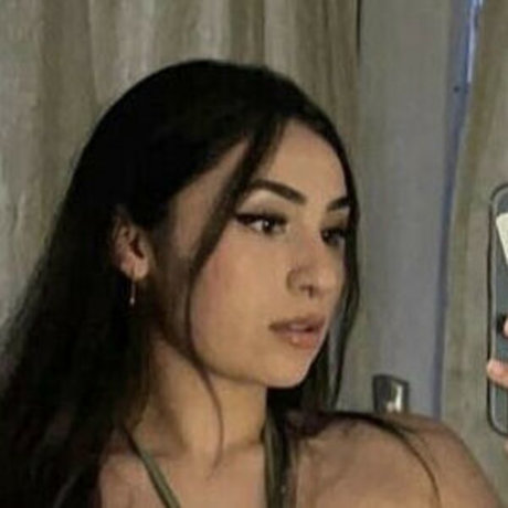 hijabi onlyfans adult picture