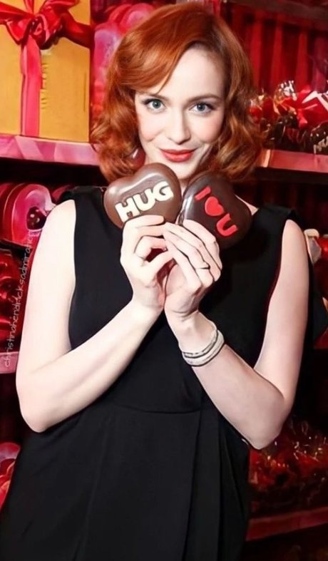 standing fuck onlyfans hd images