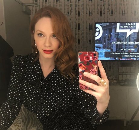 underground onlyfans top gallery