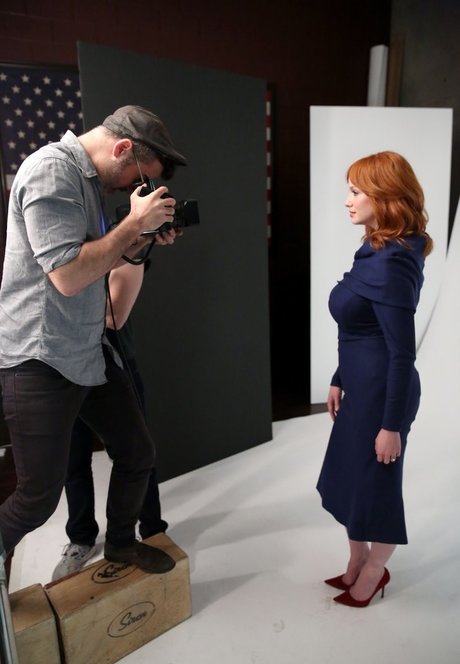 latex onlyfans top picture