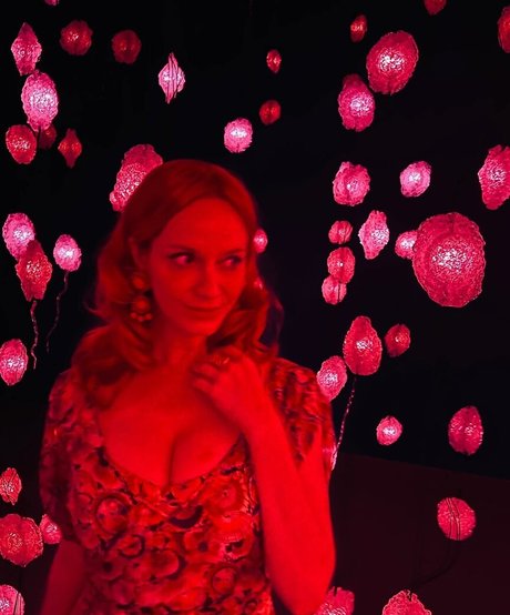 hairy vagina onlyfans free xxx gallery