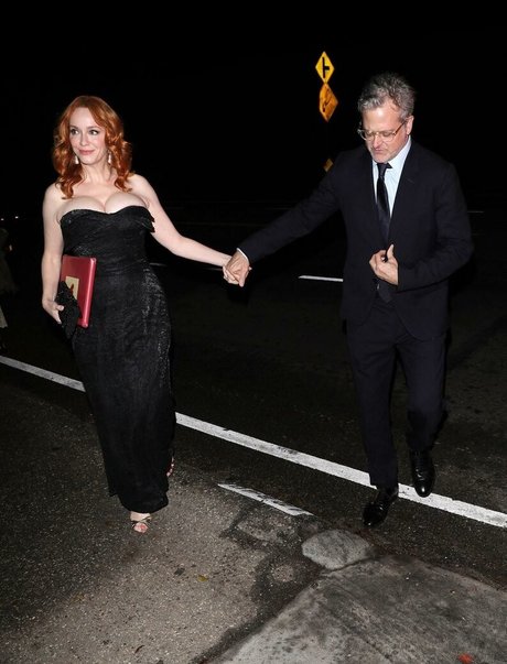 sex girls onlyfans art nude photo