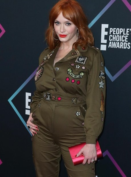 female popular onlyfans beautiful xxx galleries