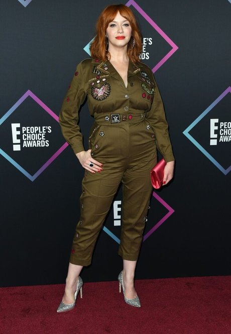 anal cum onlyfans perfect images