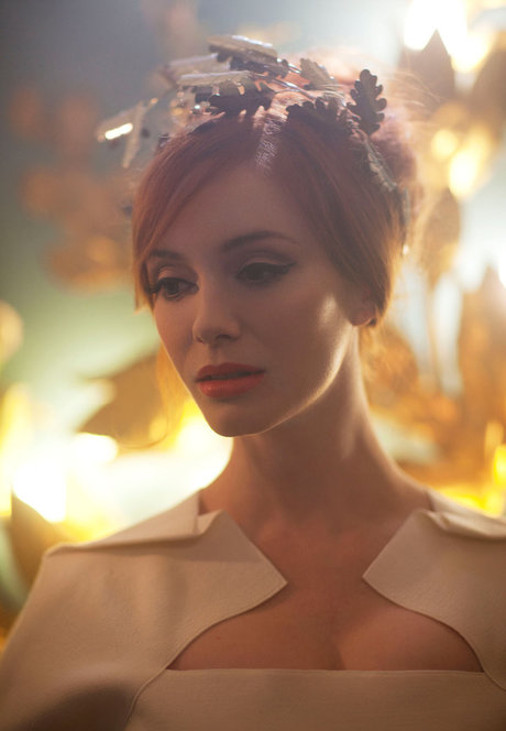 wife blowjob onlyfans perfect archive