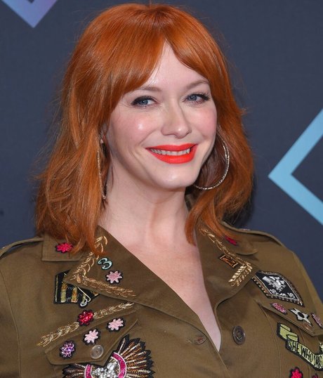 babe onlyfans hot xxx photo