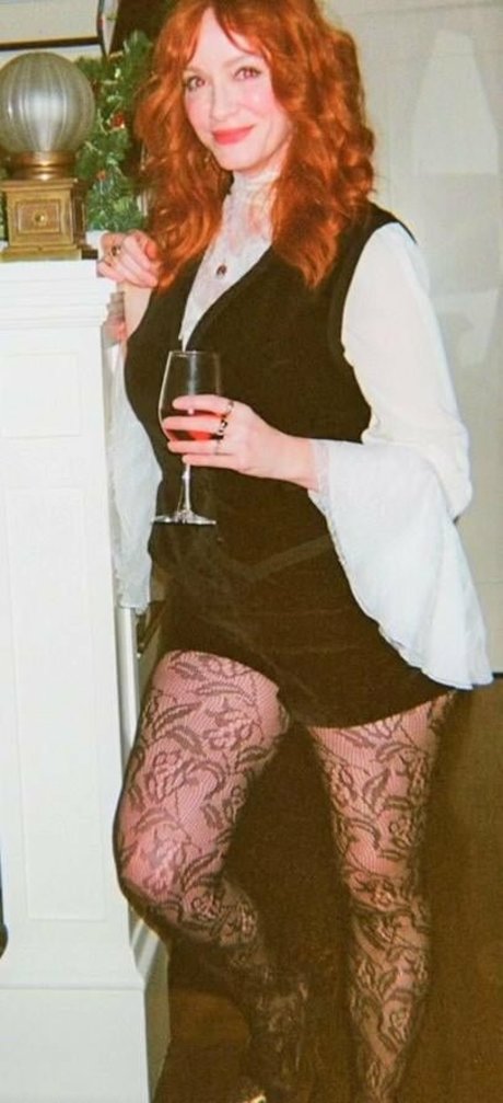 hairy legs onlyfans hot xxx pictures