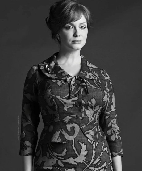 fitness naked onlyfans free photos