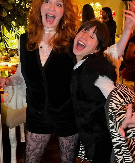 hot naked onlyfans exclusive gallery