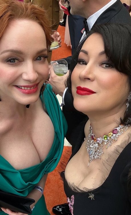 sex scene onlyfans porno gallery